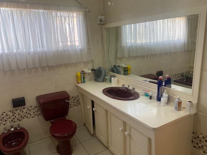 4 Bedroom Property for Sale in Glenvista Ext 3 Gauteng