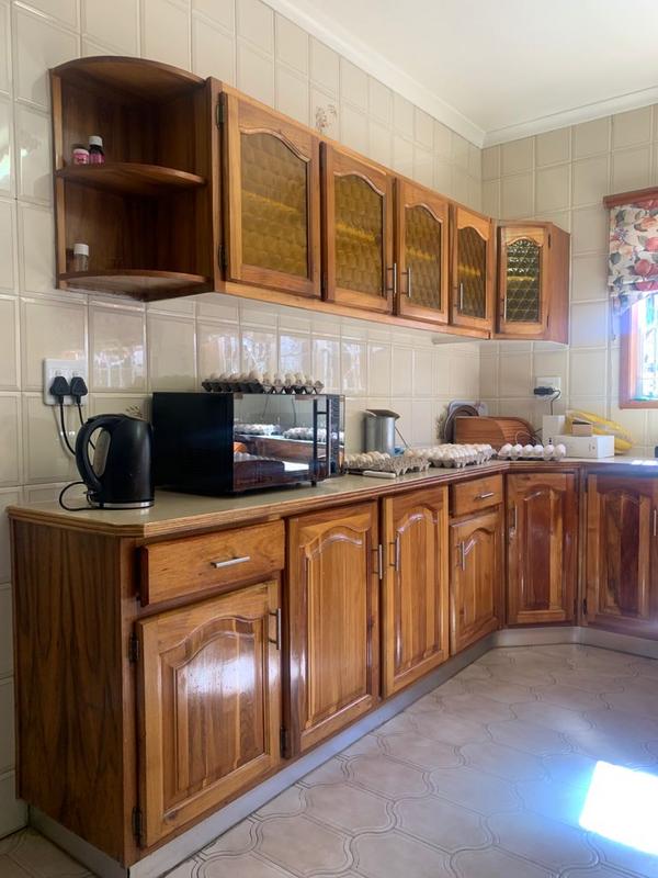 4 Bedroom Property for Sale in Glenvista Ext 3 Gauteng