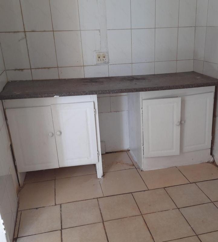 4 Bedroom Property for Sale in Laudium Gauteng