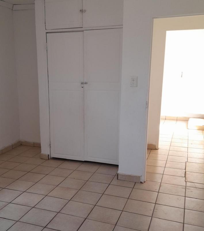 4 Bedroom Property for Sale in Laudium Gauteng