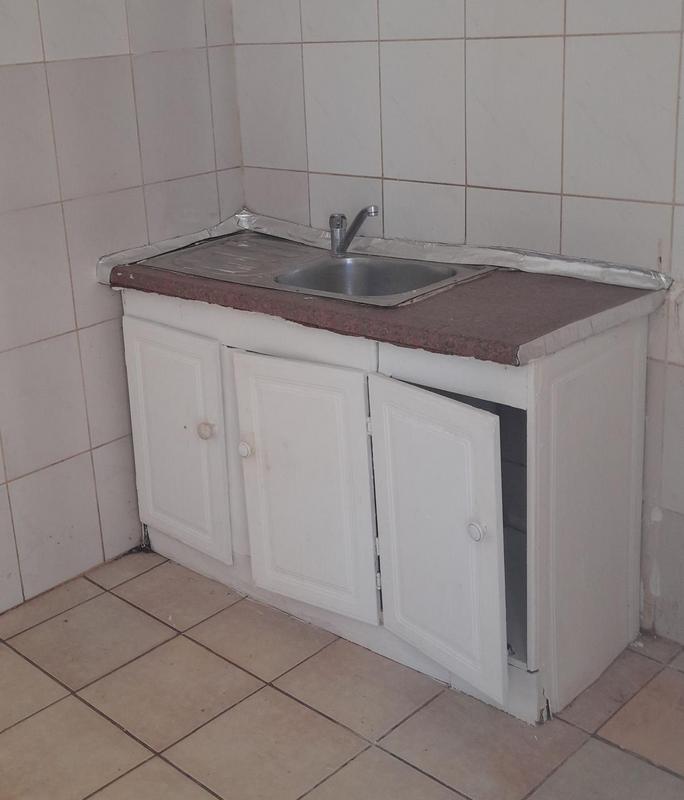 4 Bedroom Property for Sale in Laudium Gauteng