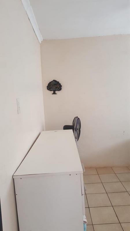 4 Bedroom Property for Sale in Laudium Gauteng