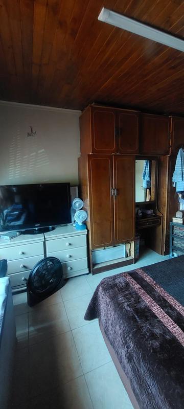 3 Bedroom Property for Sale in Laudium Gauteng