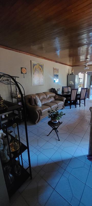 3 Bedroom Property for Sale in Laudium Gauteng