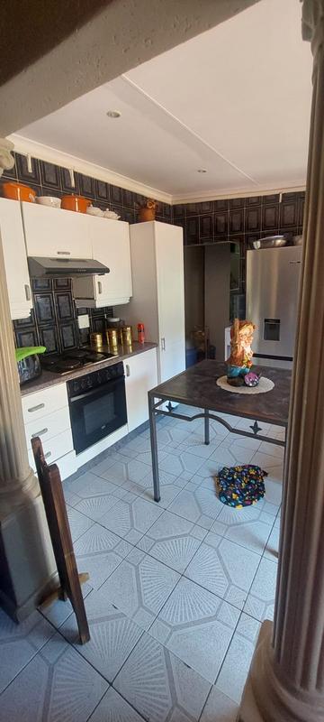 3 Bedroom Property for Sale in Laudium Gauteng