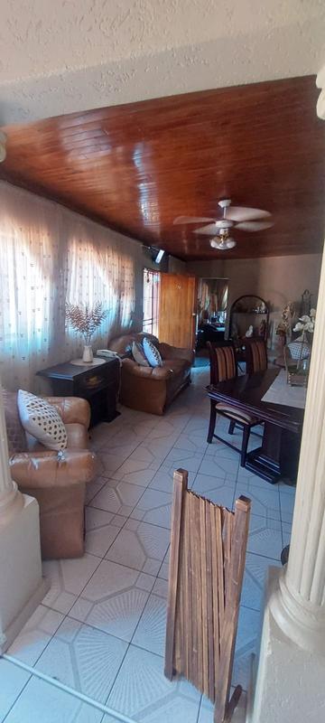 3 Bedroom Property for Sale in Laudium Gauteng