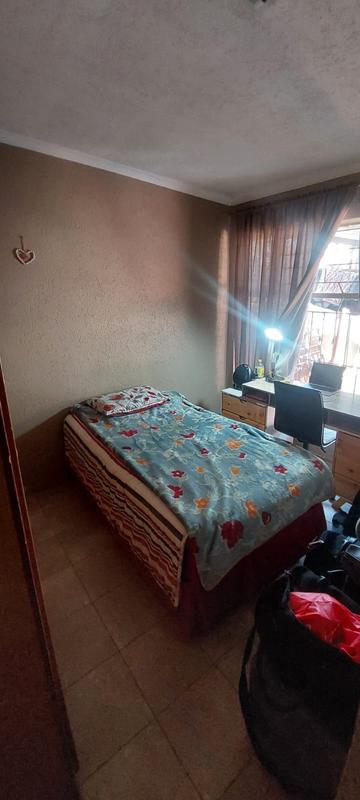 3 Bedroom Property for Sale in Laudium Gauteng