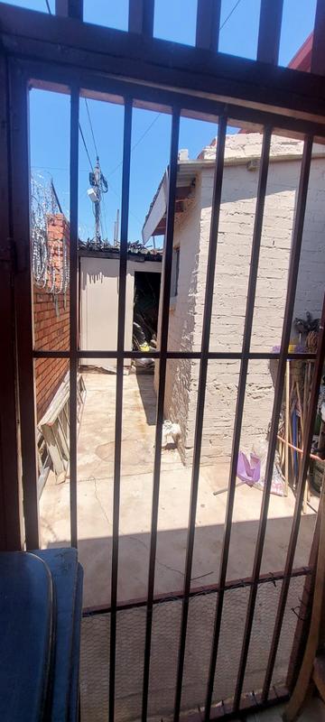 3 Bedroom Property for Sale in Laudium Gauteng