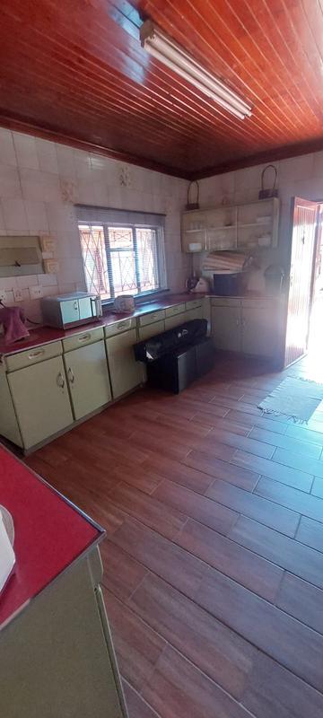 3 Bedroom Property for Sale in Laudium Gauteng