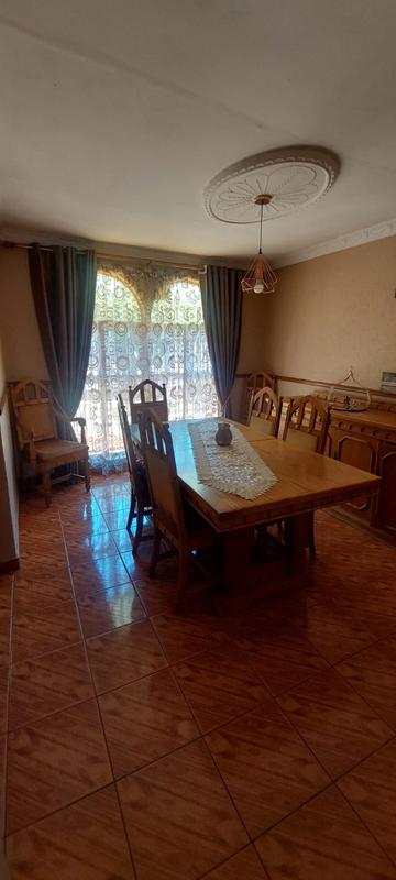 3 Bedroom Property for Sale in Laudium Gauteng