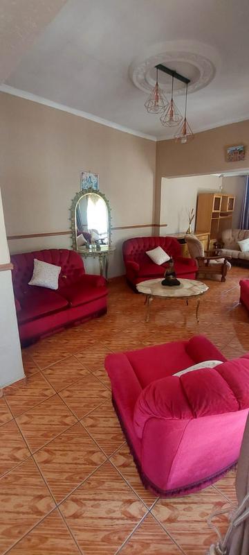 3 Bedroom Property for Sale in Laudium Gauteng