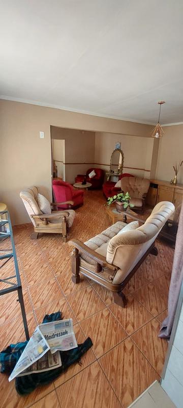 3 Bedroom Property for Sale in Laudium Gauteng