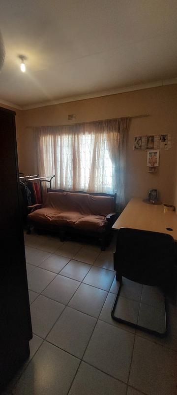 3 Bedroom Property for Sale in Laudium Gauteng