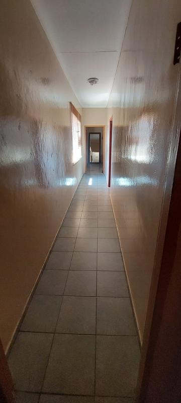 3 Bedroom Property for Sale in Laudium Gauteng