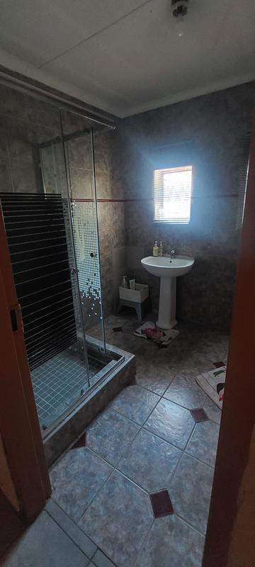 3 Bedroom Property for Sale in Laudium Gauteng