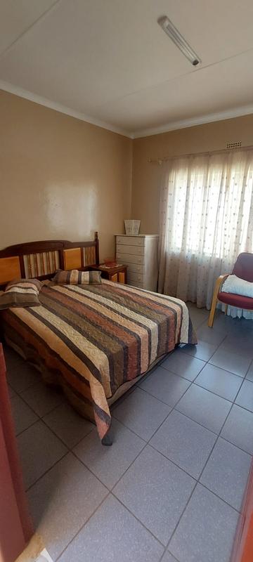 3 Bedroom Property for Sale in Laudium Gauteng