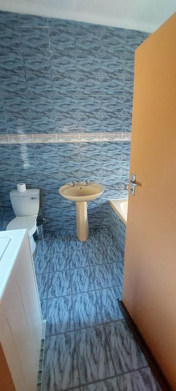 3 Bedroom Property for Sale in Laudium Gauteng