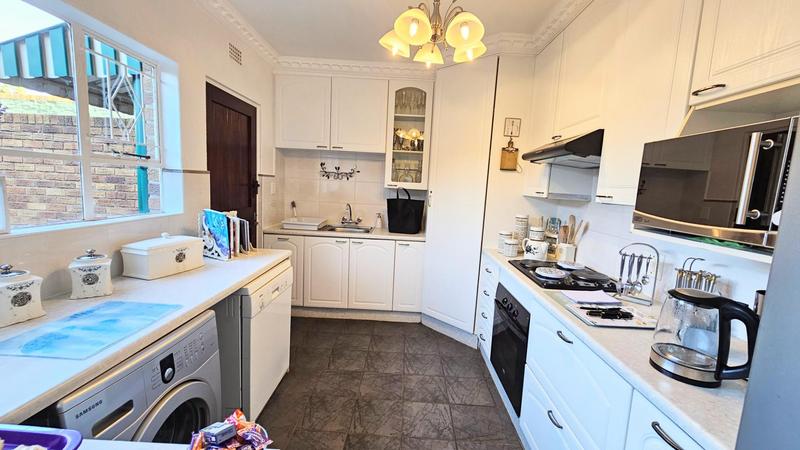3 Bedroom Property for Sale in Croydon Gauteng