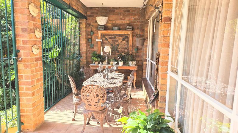 3 Bedroom Property for Sale in Croydon Gauteng