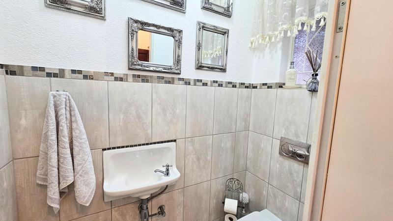 3 Bedroom Property for Sale in Croydon Gauteng