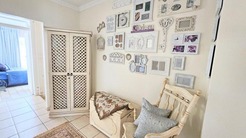 3 Bedroom Property for Sale in Croydon Gauteng