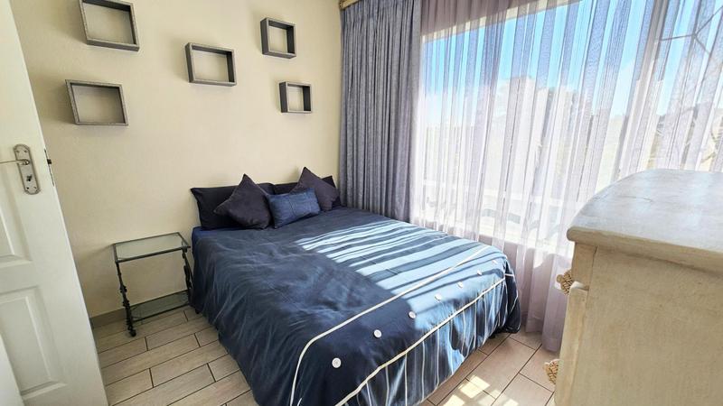 3 Bedroom Property for Sale in Croydon Gauteng