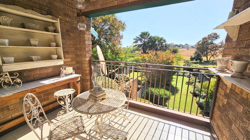 3 Bedroom Property for Sale in Croydon Gauteng