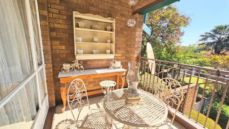3 Bedroom Property for Sale in Croydon Gauteng