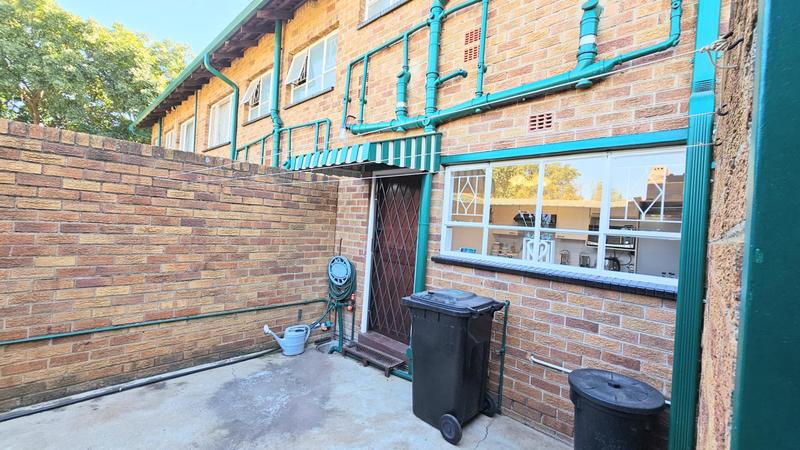 3 Bedroom Property for Sale in Croydon Gauteng