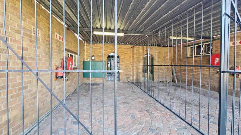 3 Bedroom Property for Sale in Croydon Gauteng