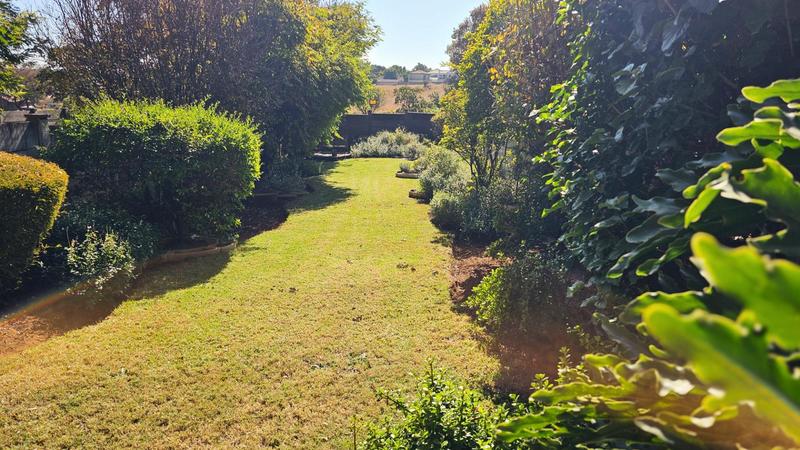 3 Bedroom Property for Sale in Croydon Gauteng