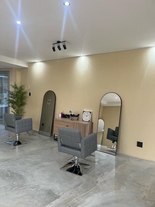 0 Bedroom Property for Sale in Lynnwood Manor Gauteng
