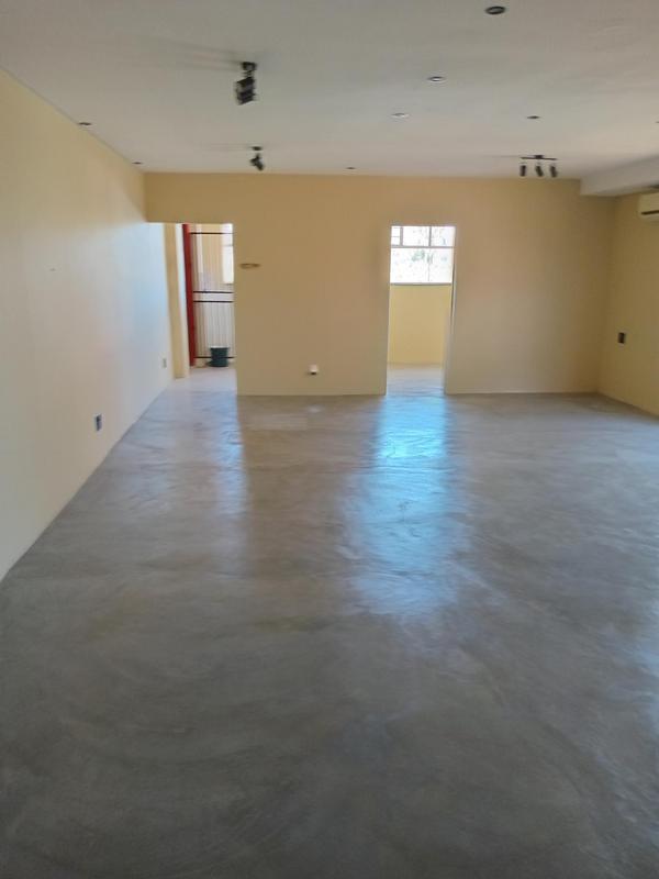 To Let commercial Property for Rent in Lynnwood Manor Gauteng