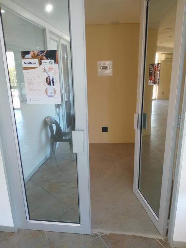 To Let commercial Property for Rent in Lynnwood Manor Gauteng