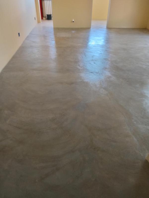 To Let commercial Property for Rent in Lynnwood Manor Gauteng