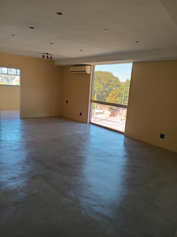 To Let commercial Property for Rent in Lynnwood Manor Gauteng
