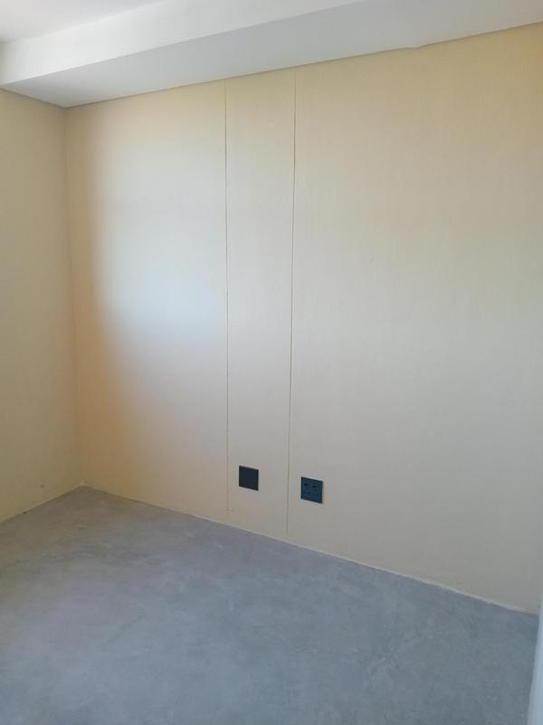 To Let commercial Property for Rent in Lynnwood Manor Gauteng
