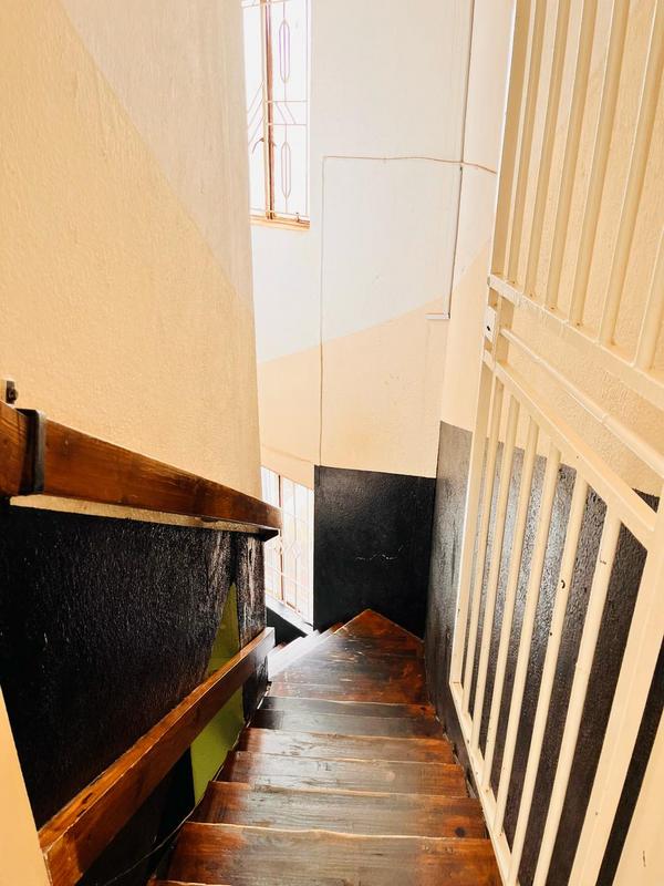 To Let commercial Property for Rent in Tembisa Gauteng