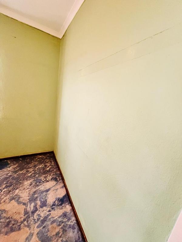 To Let commercial Property for Rent in Tembisa Gauteng