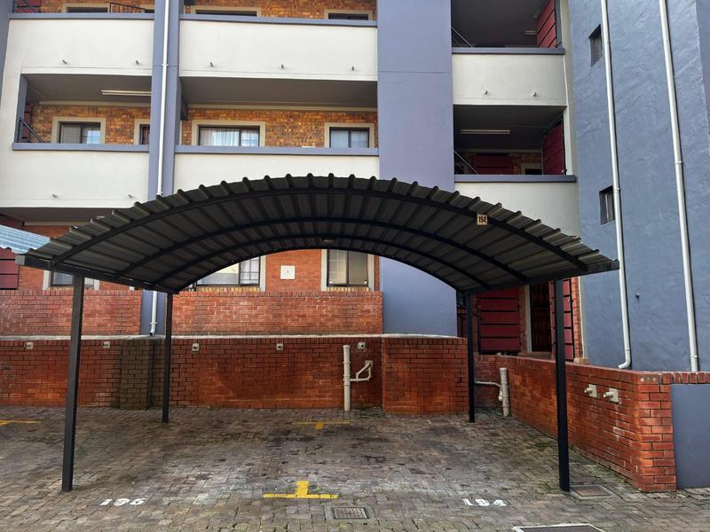 To Let 3 Bedroom Property for Rent in Carlswald Gauteng