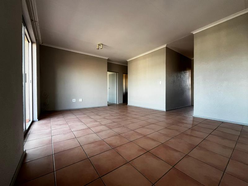 To Let 3 Bedroom Property for Rent in Carlswald Gauteng