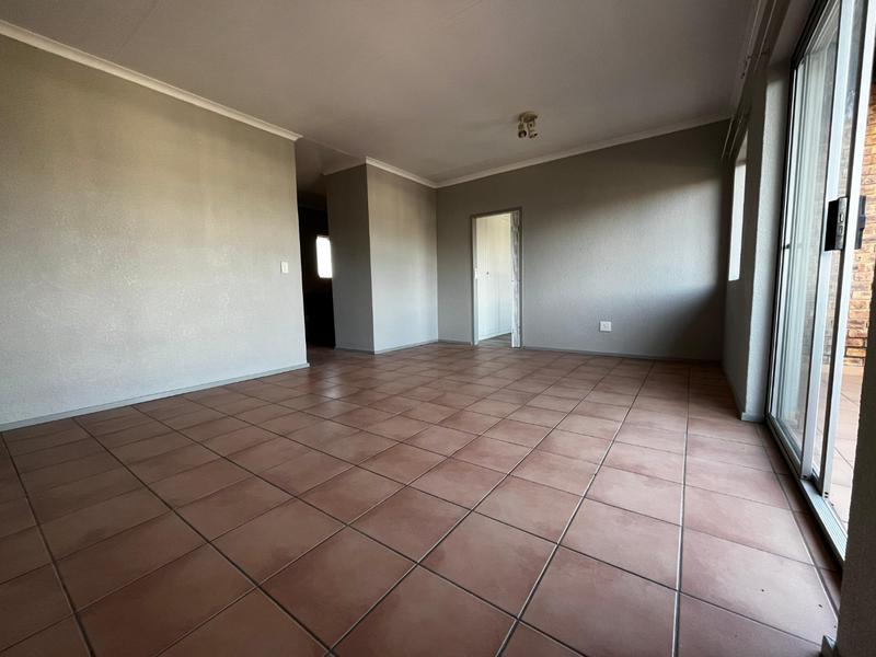 To Let 3 Bedroom Property for Rent in Carlswald Gauteng