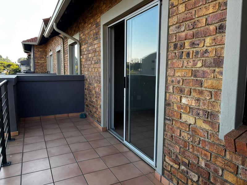 To Let 3 Bedroom Property for Rent in Carlswald Gauteng