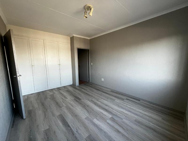 To Let 3 Bedroom Property for Rent in Carlswald Gauteng