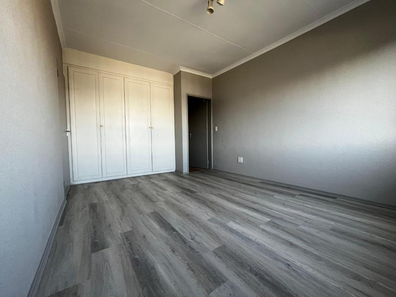 To Let 3 Bedroom Property for Rent in Carlswald Gauteng