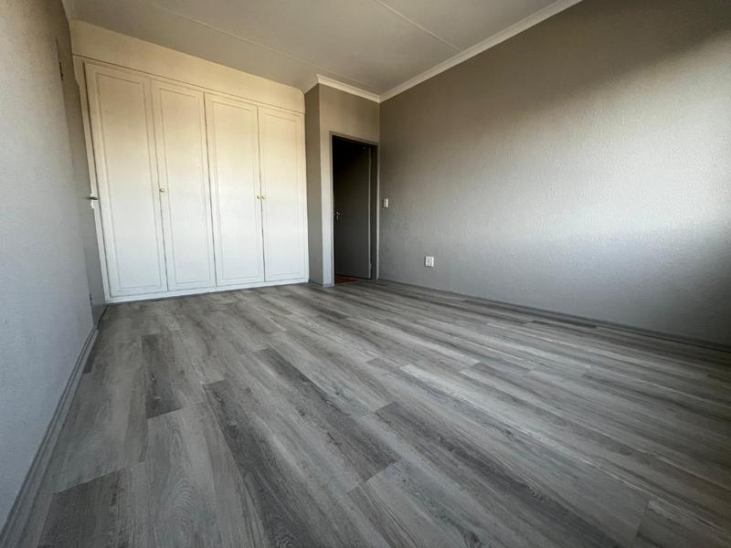 To Let 3 Bedroom Property for Rent in Carlswald Gauteng