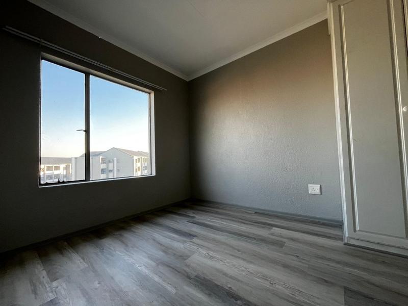 To Let 3 Bedroom Property for Rent in Carlswald Gauteng