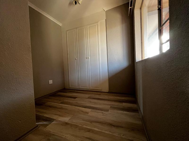 To Let 3 Bedroom Property for Rent in Carlswald Gauteng