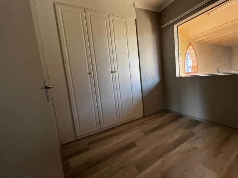 To Let 3 Bedroom Property for Rent in Carlswald Gauteng