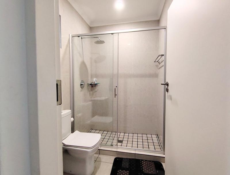 To Let 2 Bedroom Property for Rent in Greenstone Hill Gauteng